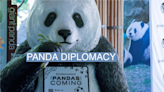 US balances China espionage fears with ‘panda diplomacy’