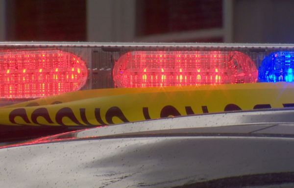 Teenage girl injured in southeast Portland shooting; no arrests made yet
