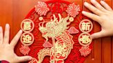 The 5 Chinese zodiacs that will be the lucky this week, according to astrology
