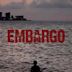 Embargo