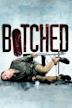 Botched (film)