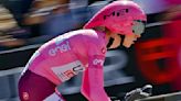 GIRO'24 Stage 7: Pogačar Powers to the TT Victory! - PezCycling News