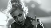 Lady Gaga Soars in Dramatic ‘Top Gun: Maverick’ Video for ‘Hold My Hand’