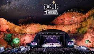 Starlite cierra su proceso de selección para este verano con 6.000 candidatos para cubrir 1.000 puestos de trabajo