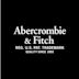 Abercrombie & Fitch