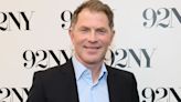 The Number One Staple At Any French Bistro, According To Bobby Flay - Exclusive