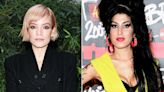 Lily Allen's Mom Recalls Worrying Fame Would 'Destroy' Her Daughter Similarly to Amy Winehouse