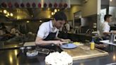 Maz, del chef peruano Virgilio Martínez, entre los nuevos dos estrellas Michelín de Tokio