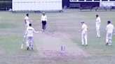 ‘We are mortified’: York Cricket Club apologises after controversial run out goes viral