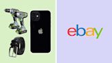 eBay promo codes and coupons for June 2024
