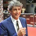 Alexander Payne