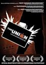 The Union (2011 film)