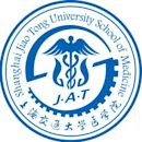 Shanghai Jiao Tong University School of Medicine