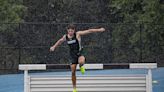 Track: Schutzbank, Lawrence, Hrouda, Fenton, Nanuet among many who excel at class meets