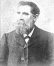 Tomás Bretón