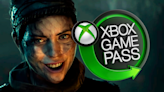 Target Slashes Its Xbox Game Pass Ultimate Prices For a Limited Time - IGN