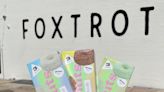 Foxtrot’s Abrupt Closure Leaves Vendors In The Lurch