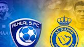 Al-Hilal se impone ante el Al-Nassr por penales y se lleva la Copa del Rey de Campeones