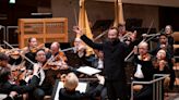 Disfruta de la nueva temporada de los Berliner Philharmoniker