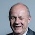 Damian Green