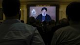 Hezbollah: Nuevas armas y tensiones con Israel