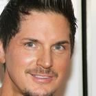 Zak Bagans