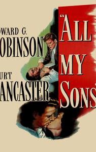 All My Sons (film)