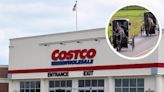 Why Costco is so popular among the Amish, according to super fans who spent 7 years visiting over 200 locations around the world