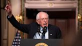 Wegovy could bankrupt U.S. health system, Sanders says in new report