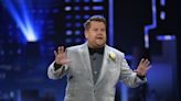 James Corden called out by restaurateur Keith McNally, again, in 'last post': A breakdown of the drama