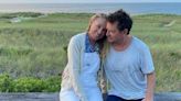 Michael J. Fox calls wife Tracy Pollan 'my forever summer girl' in sweet tribute