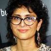 Kiran Rao