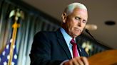 Wall Street Journal: Special counsel should drop Pence subpoena