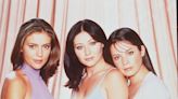 Charmed’s Holly Marie Combs Says Alyssa Milano Got Shannen Doherty Fired