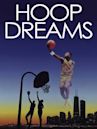 Hoop Dreams