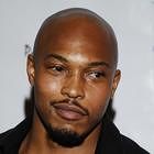 Sticky Fingaz