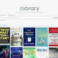 Z-Library