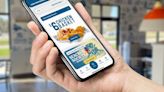 Long John Silver's Launches New Mobile App and Seacret Society Loyalty Program, Enhancing Customer Experience