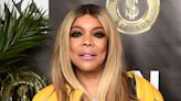 Wendy Williams Documentary Reveals Struggle with Alcohol, Money & More