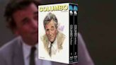 Your Dad Will Be Pleased To Learn Columbo: The Return Is Coming To Blu-Ray