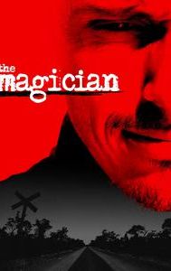 The Magician