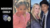 Police seek help finding missing 2-year-old from Idaho - East Idaho News