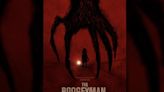 “Boogeyman: Tu miedo es real” llega a los cines este 1 de junio con una nueva definición de terror