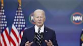 MAGA launches blistering attack on Joe Biden after Iranian strikes