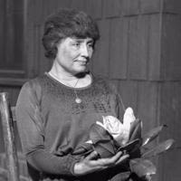 The miracle of Helen Keller | Guest Commentary