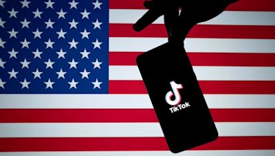 US defends action against TikTok, says app collected user views on abortion, gun control