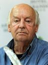 Eduardo Galeano