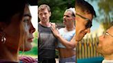 15 LGBTQ+ Movies Where No One Has to Come Out