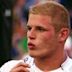 George Burgess