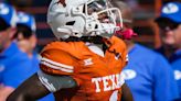 Xavier Worthy won't be Tyreek Hill but will be a rookie star with Chiefs | Bohls, Golden